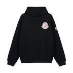 MONCL HOODIE (1)