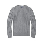 RALP SWEATER (1)