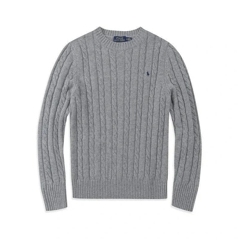 RALP SWEATER (1) 6