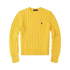 RALP SWEATER (1)