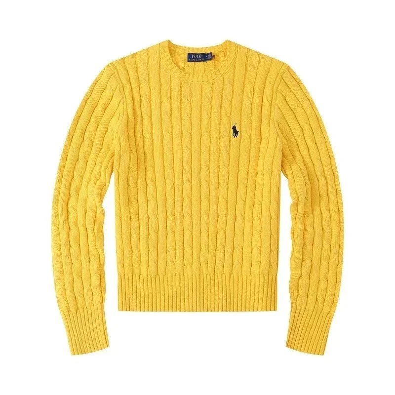 RALP SWEATER (1) 13