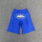 CORTZ SHORTS (1)