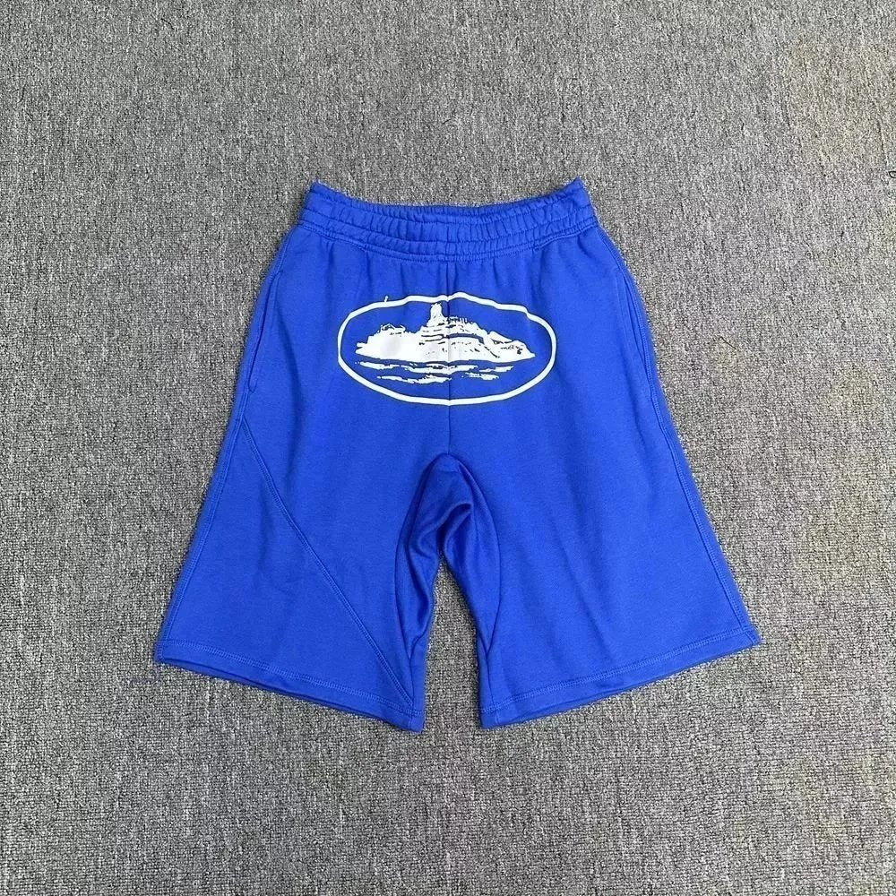 CORTZ SHORTS (1)