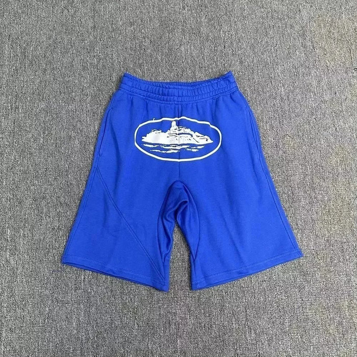 CORTZ Clothing Men's Shorts