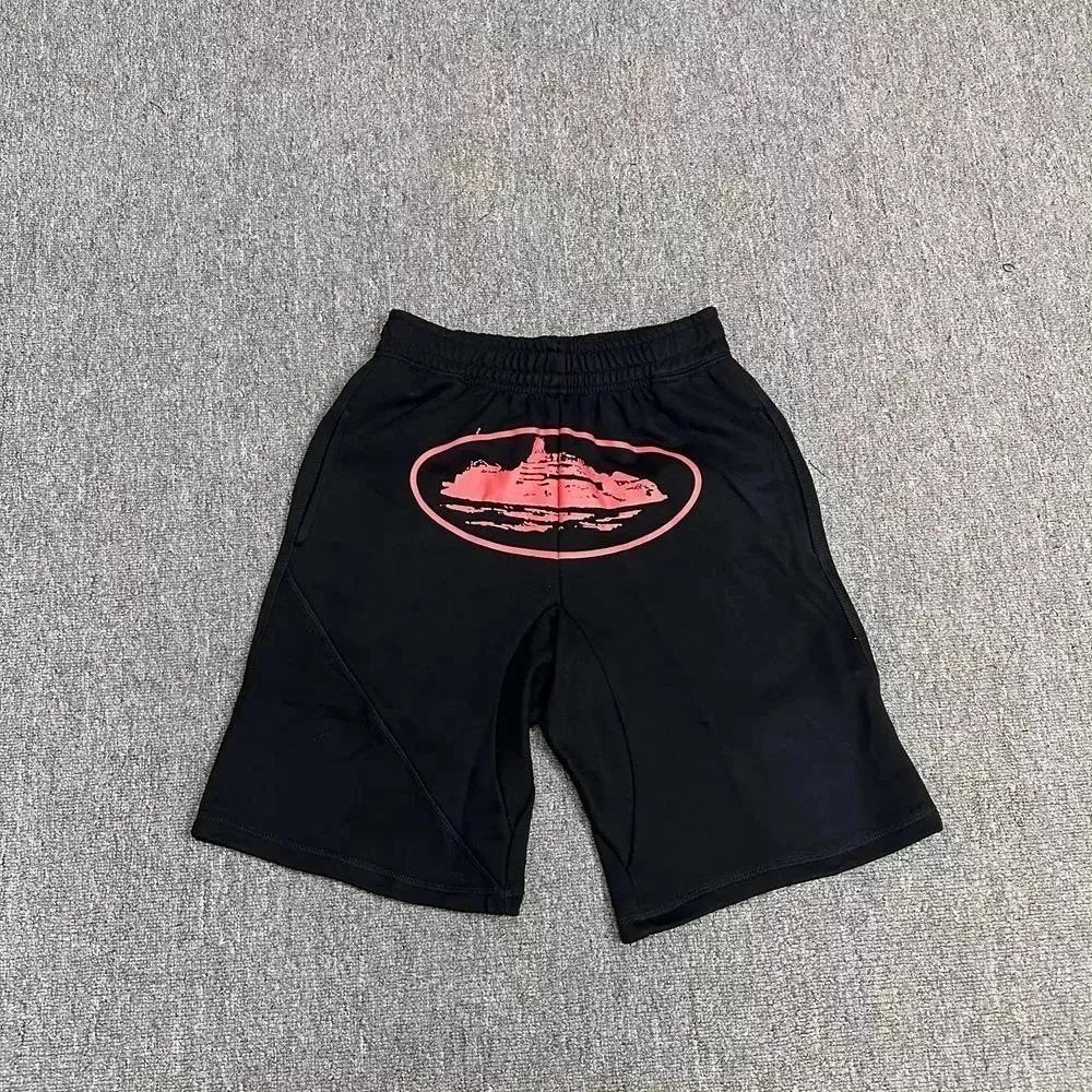 CORTZ SHORTS (1) 5