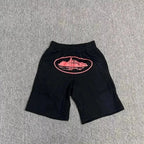 CORTZ SHORTS (1)