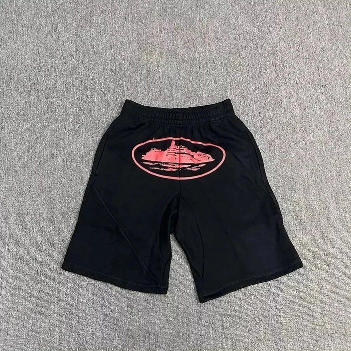 CORTZ Clothing Men's Shorts