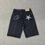 CORTZ SHORTS (1)