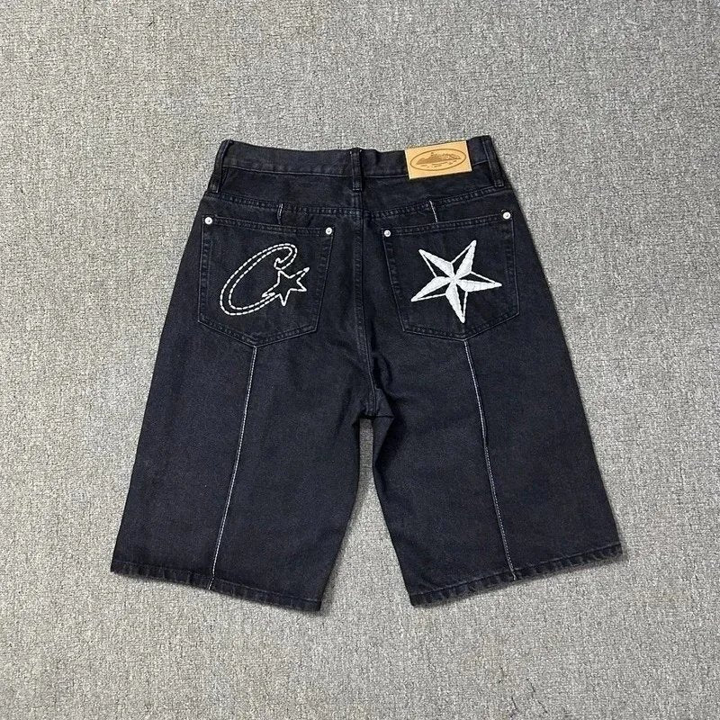 CORTZ SHORTS (1) 20