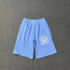 CORTZ SHORTS (1)