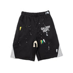 GAL DEPT SHORTS (1)