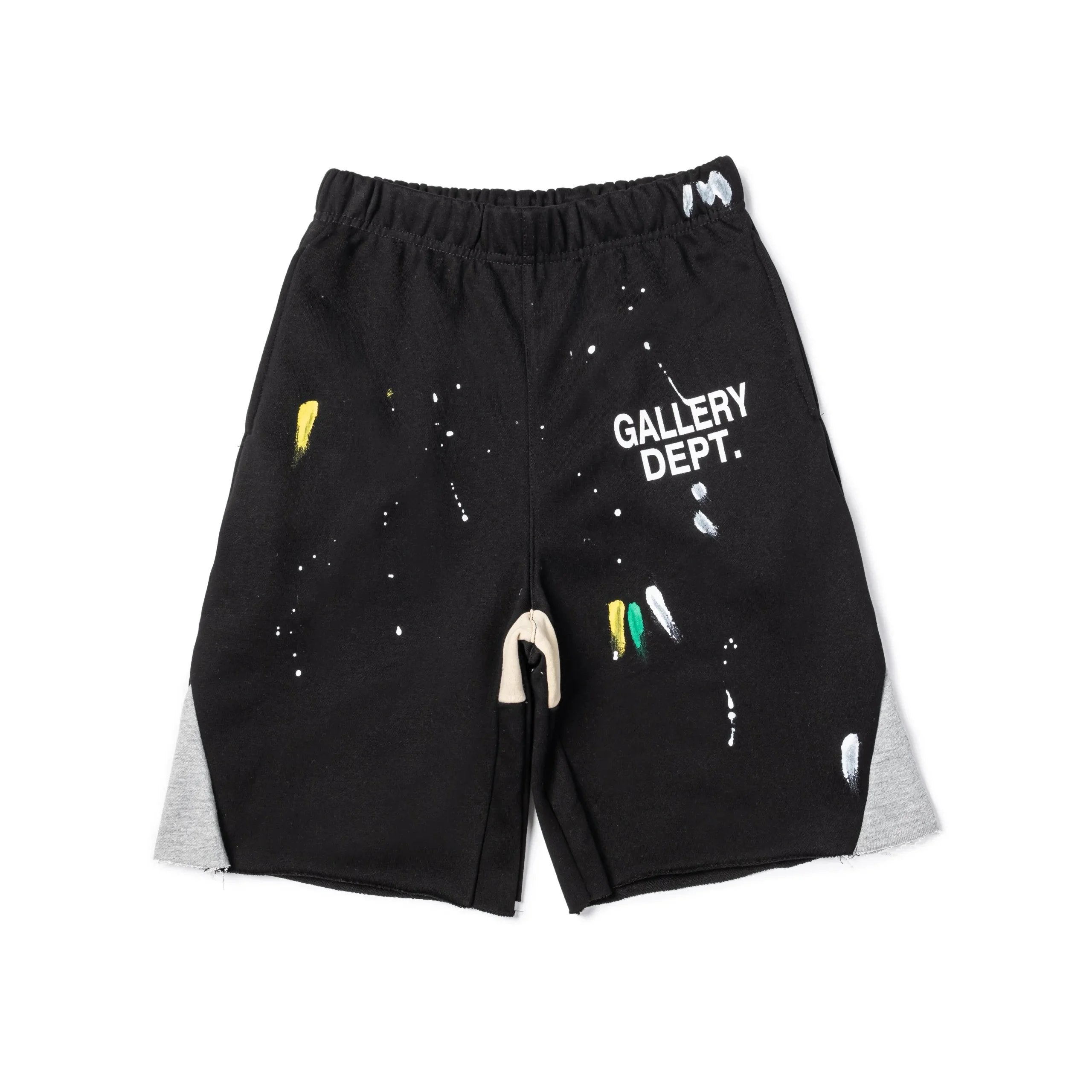 GAL DEPT SHORTS (1) 10