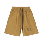 GAL DEPT SHORTS (1)