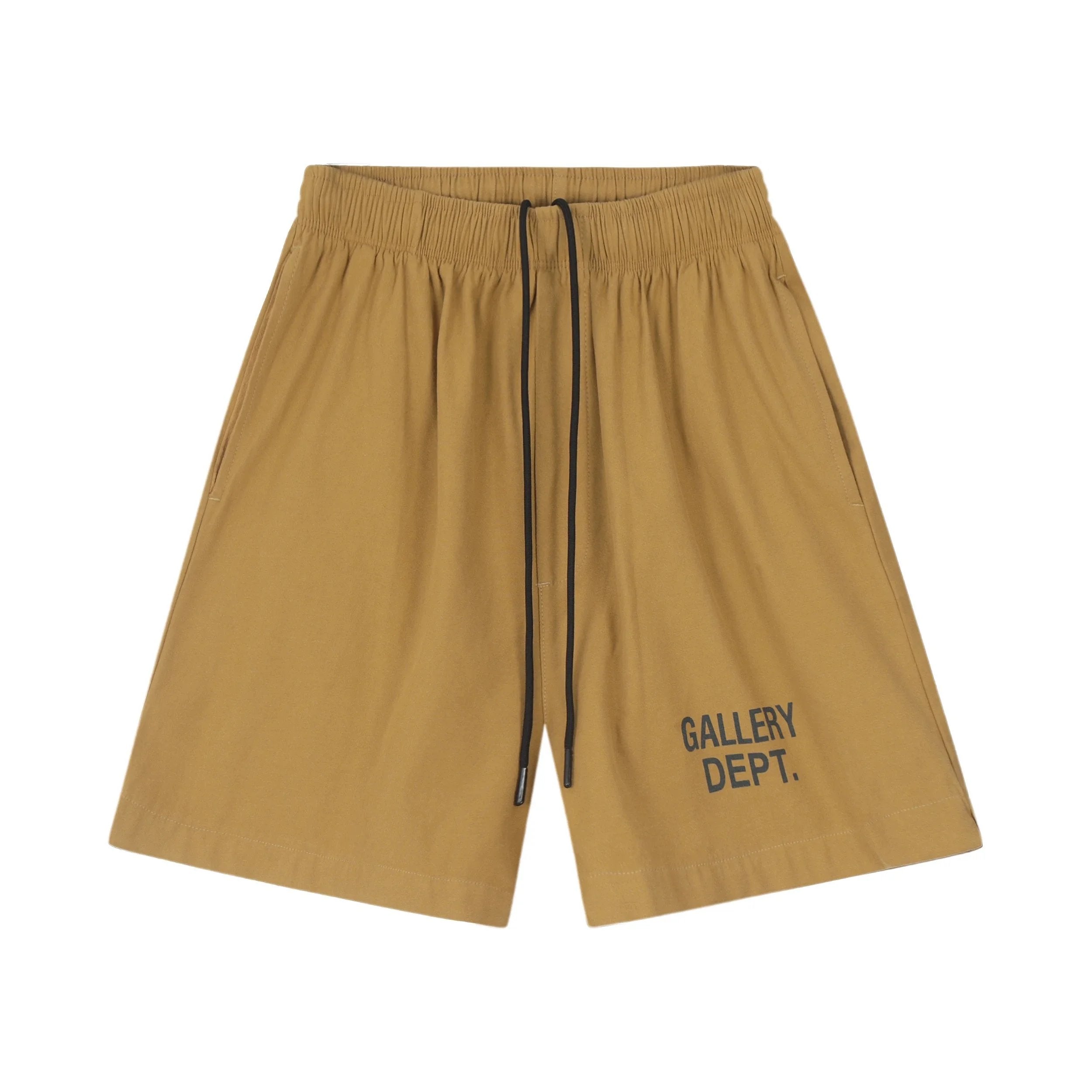 GAL DEPT SHORTS (1) 11