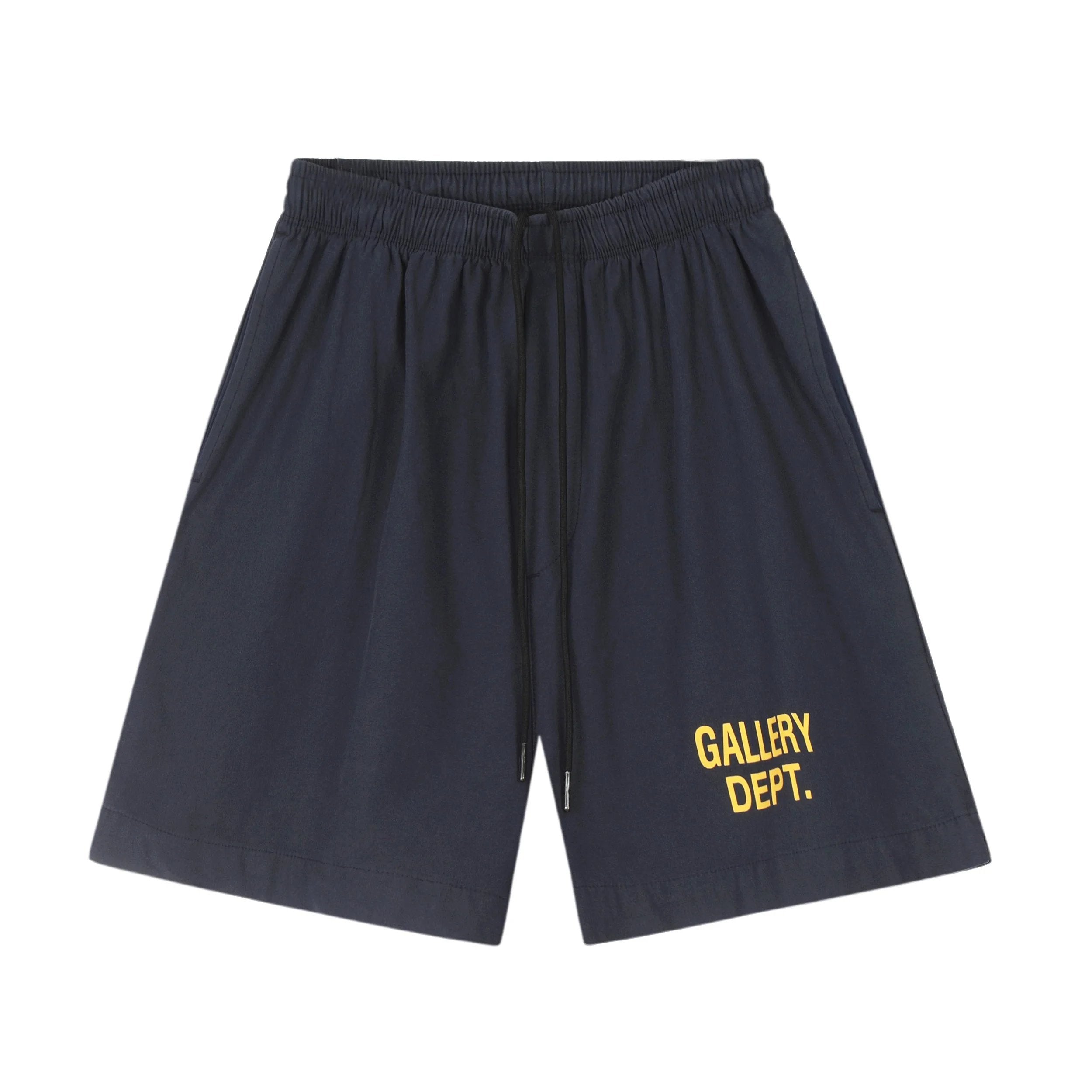 GAL DEPT SHORTS (1) 13