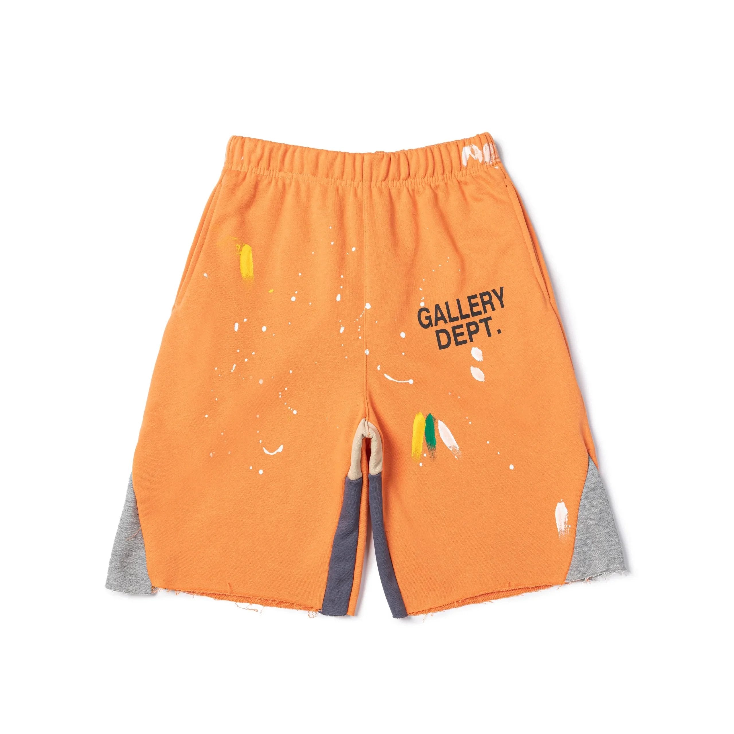GAL DEPT SHORTS (1) 16