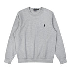 RALP HOODIE (2)