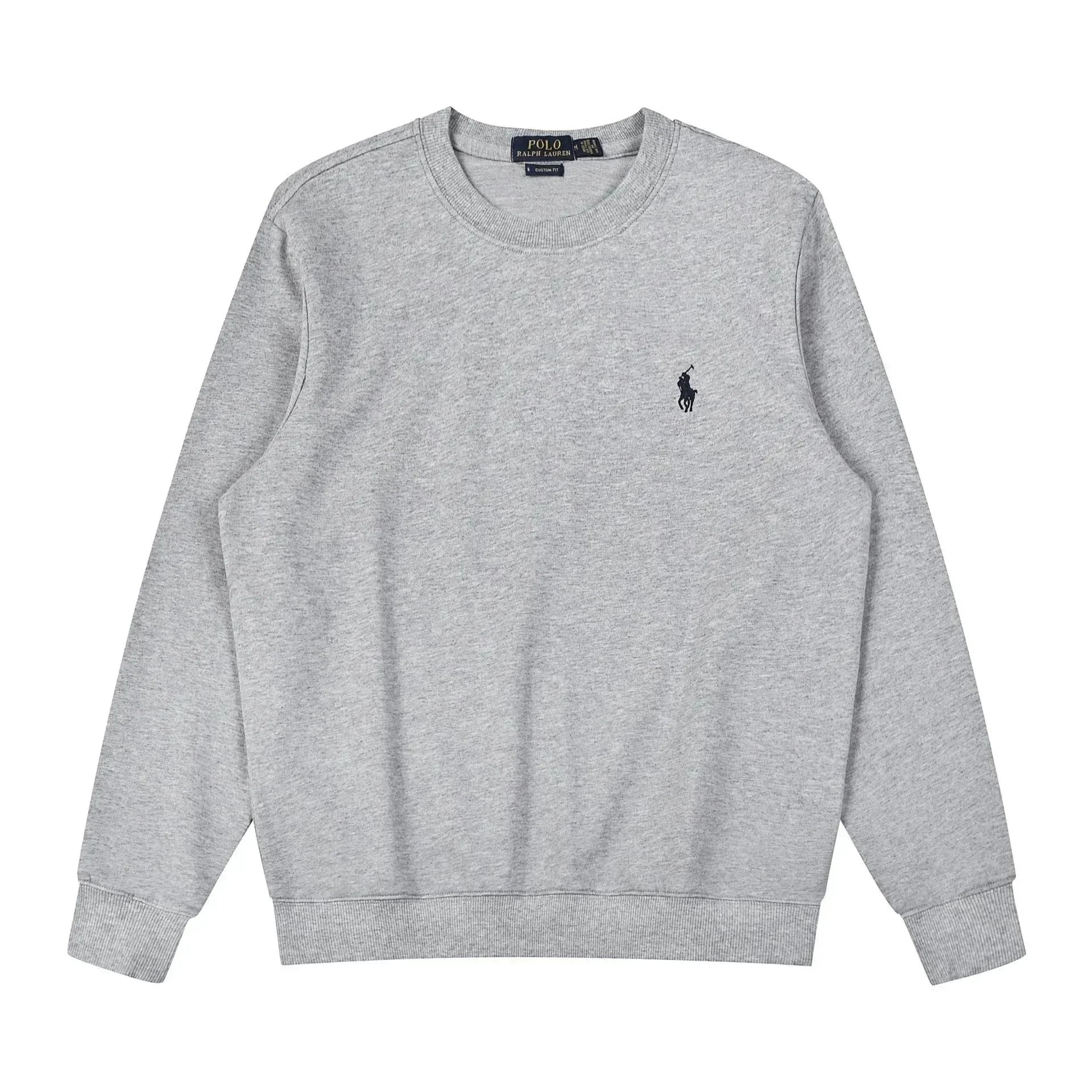 RALP HOODIE (2) 10