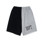GAL DEPT SHORTS (1)