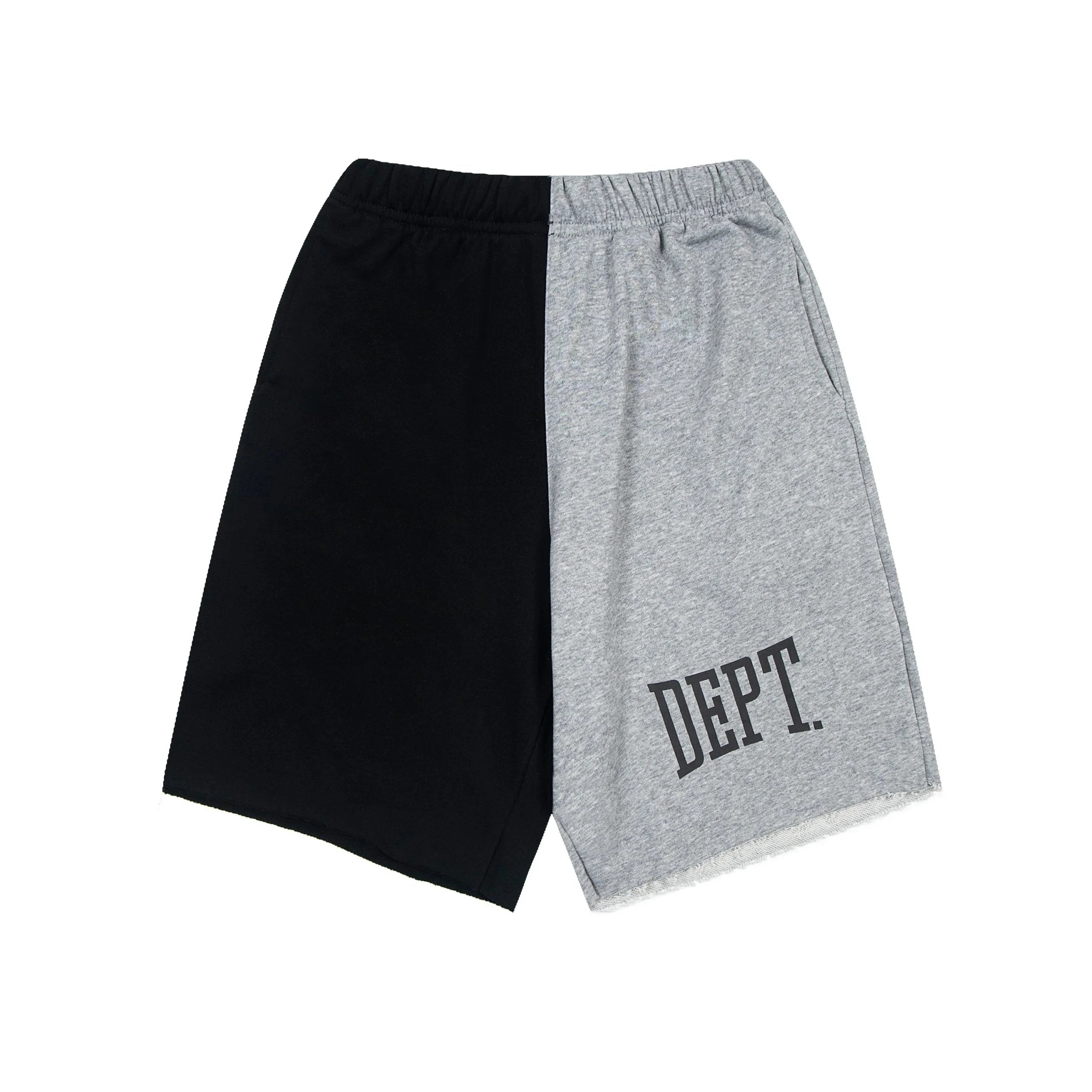 GAL DEPT SHORTS (1) 25