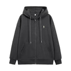 RALP HOODIE (2)