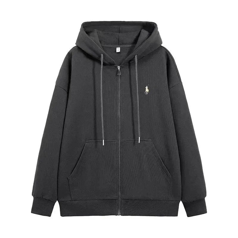 RALP HOODIE (2) 18