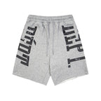 GAL DEPT SHORTS (1)