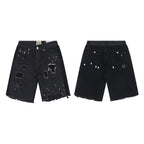 GAL DEPT SHORTS (1)