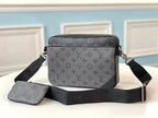 VL Handbags (2)