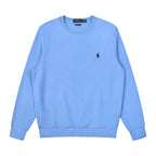 RALP HOODIE (2)