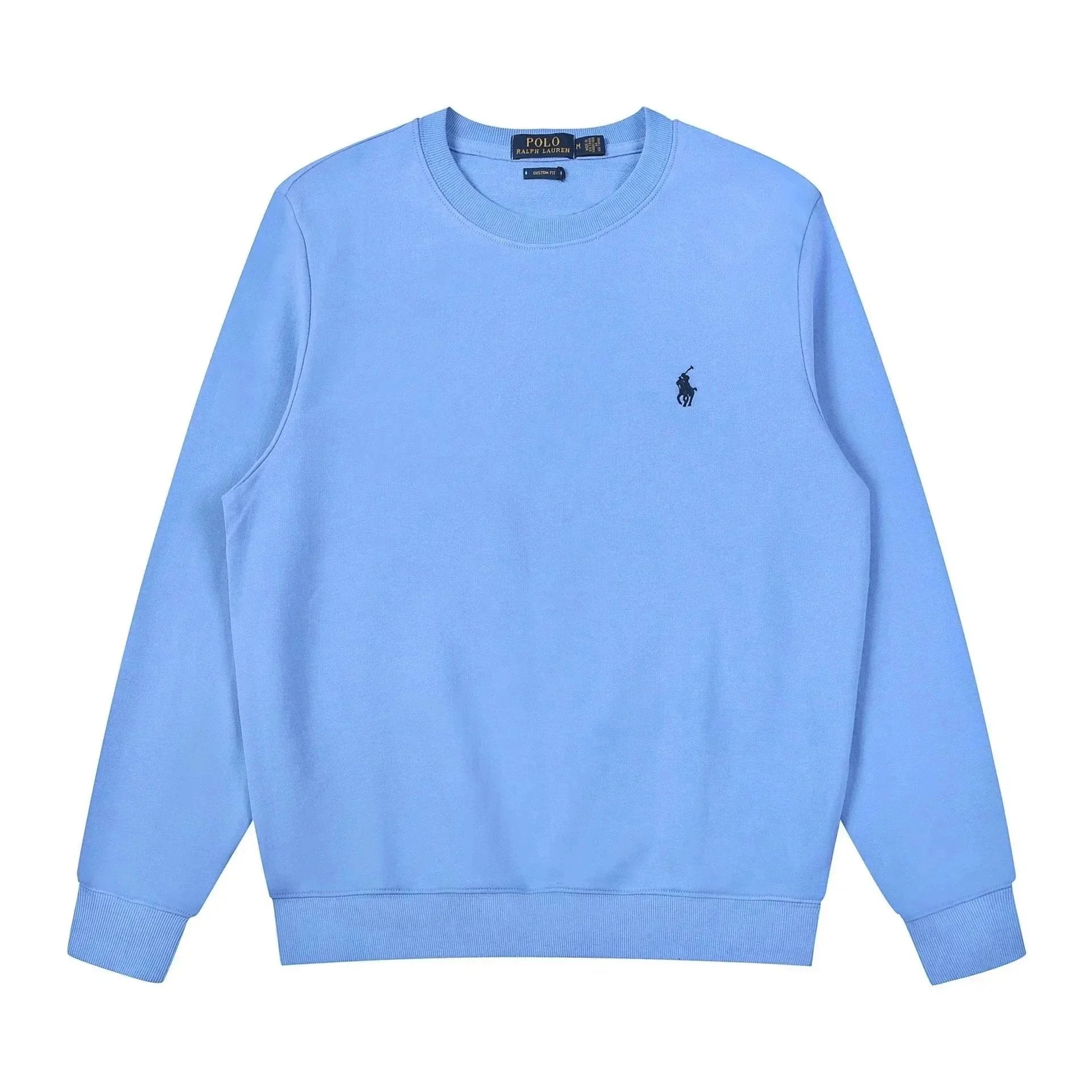 RALP HOODIE (2) 34