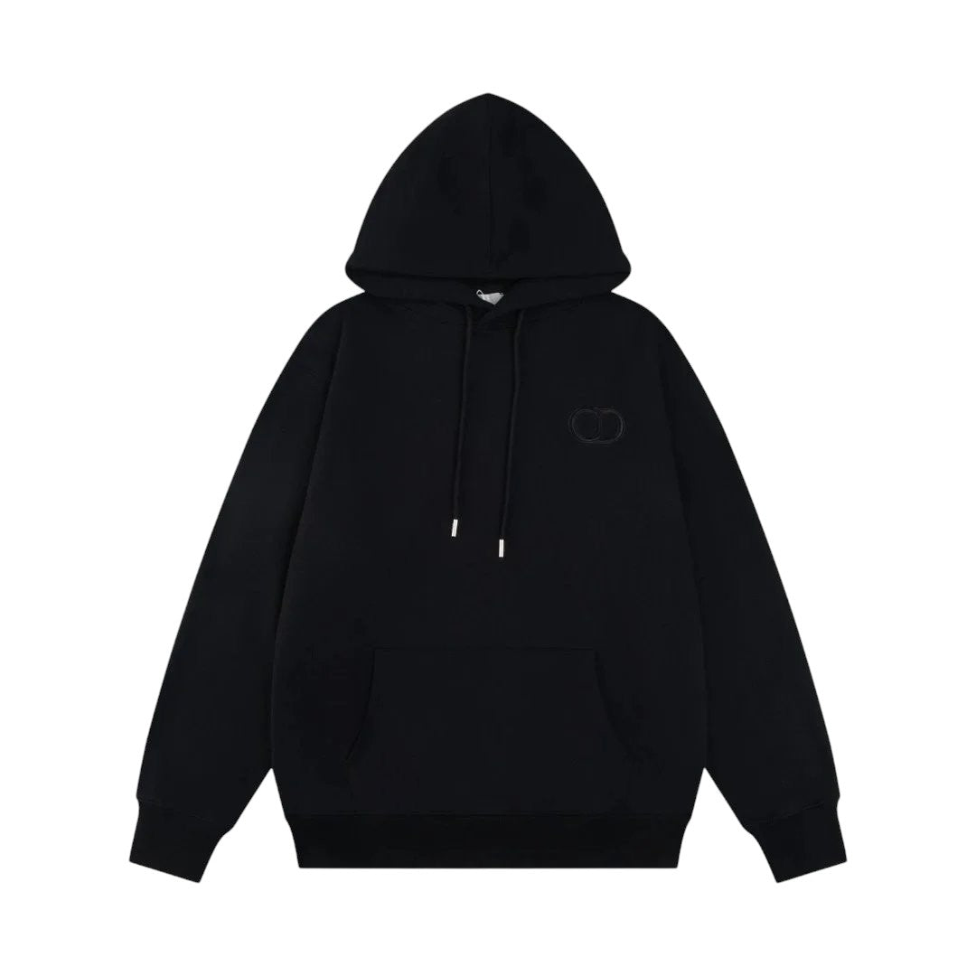 DIO HOODIE (2) 3