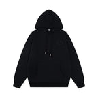 DIO HOODIE (2)