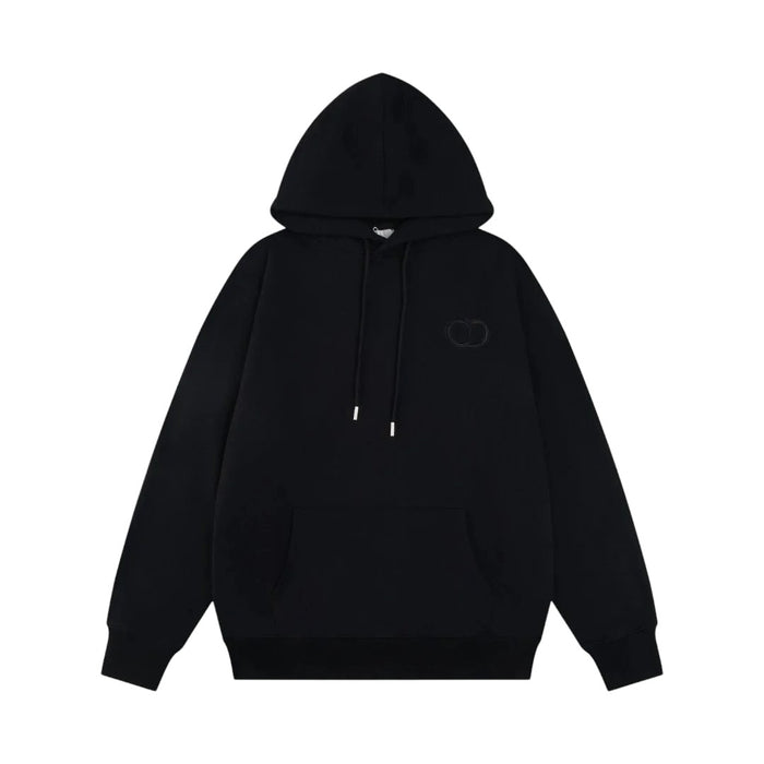 DIO Clothing Luxury Hoodies