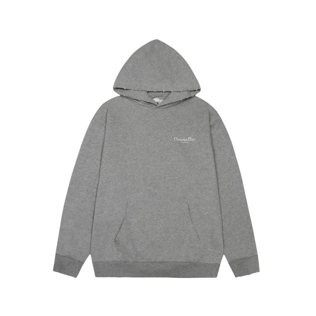 DIO HOODIE (2) 10