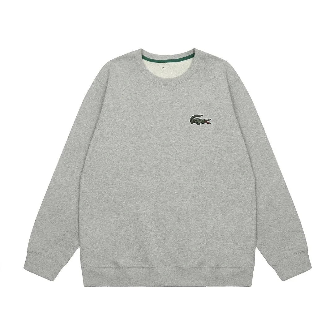 LACOS CREWNECK (1) 34