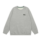 LACOS CREWNECK (1)