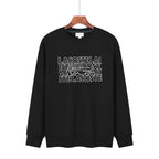 LACOS CREWNECK (1)