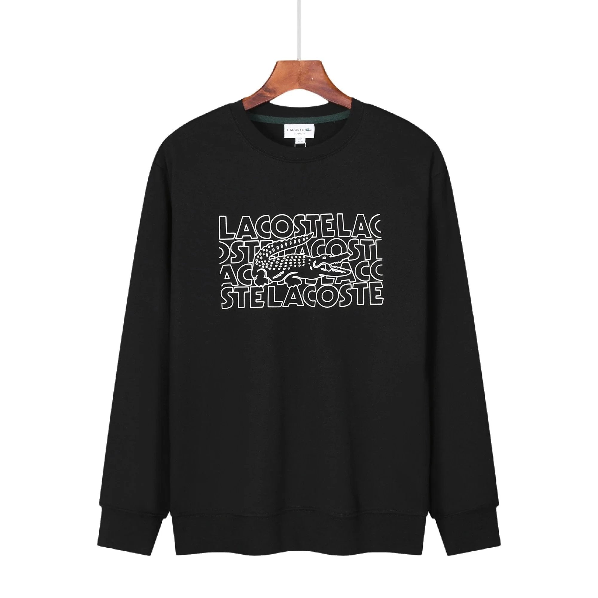 LACOS CREWNECK (1) 39
