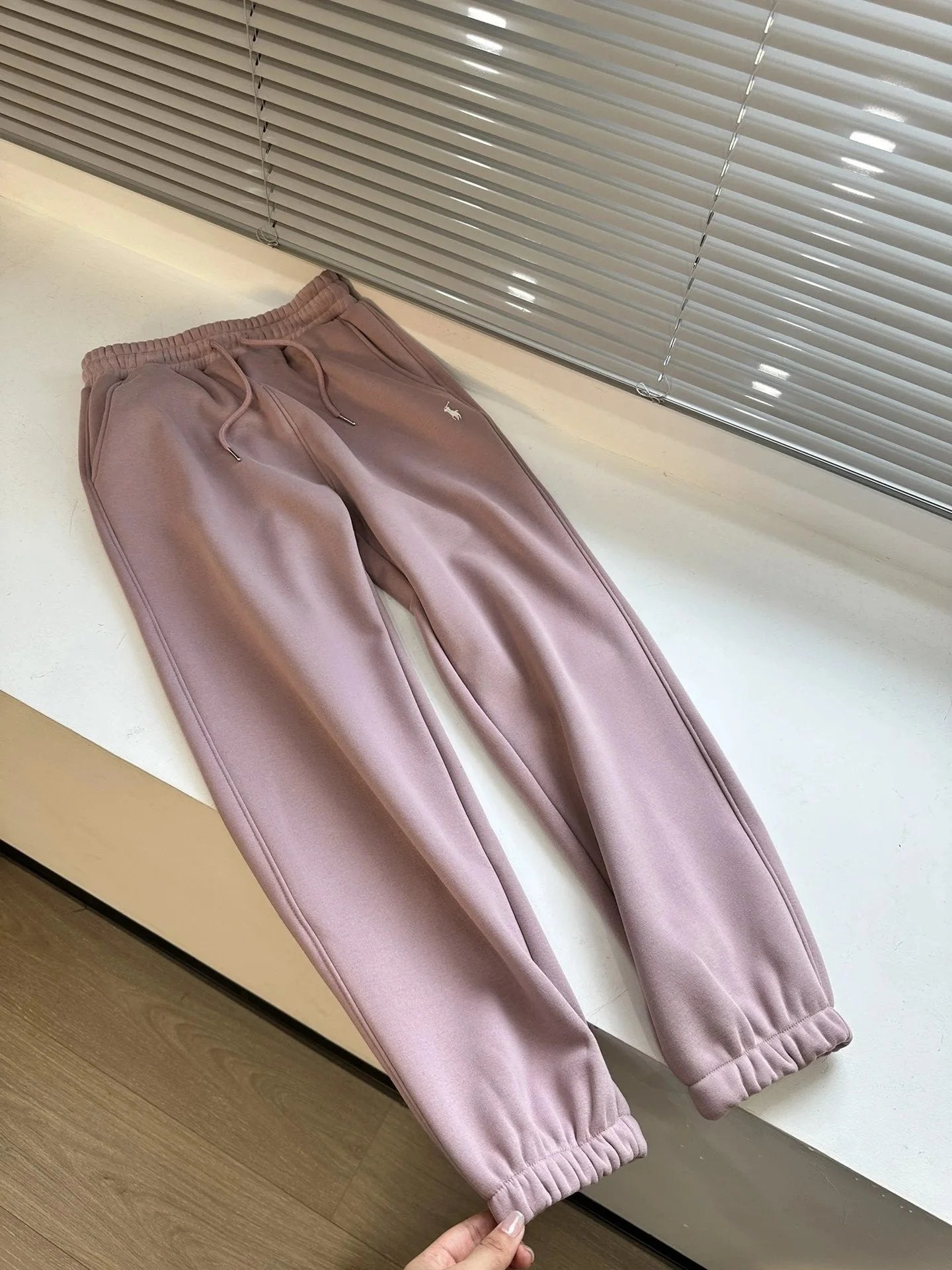 RALP PANTS (1) 3