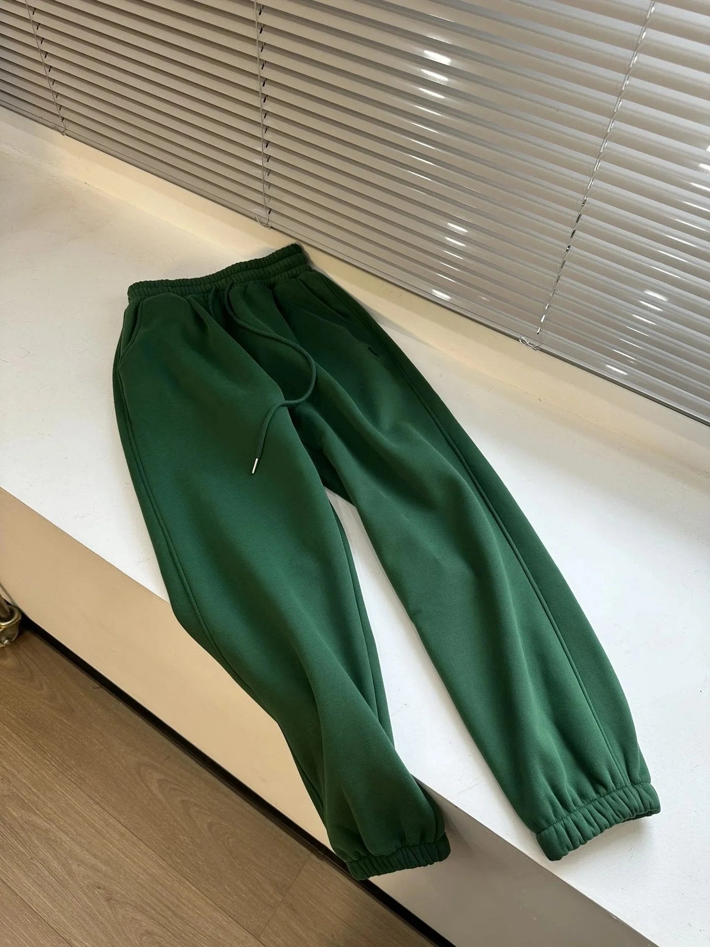 RALP PANTS (1) 4