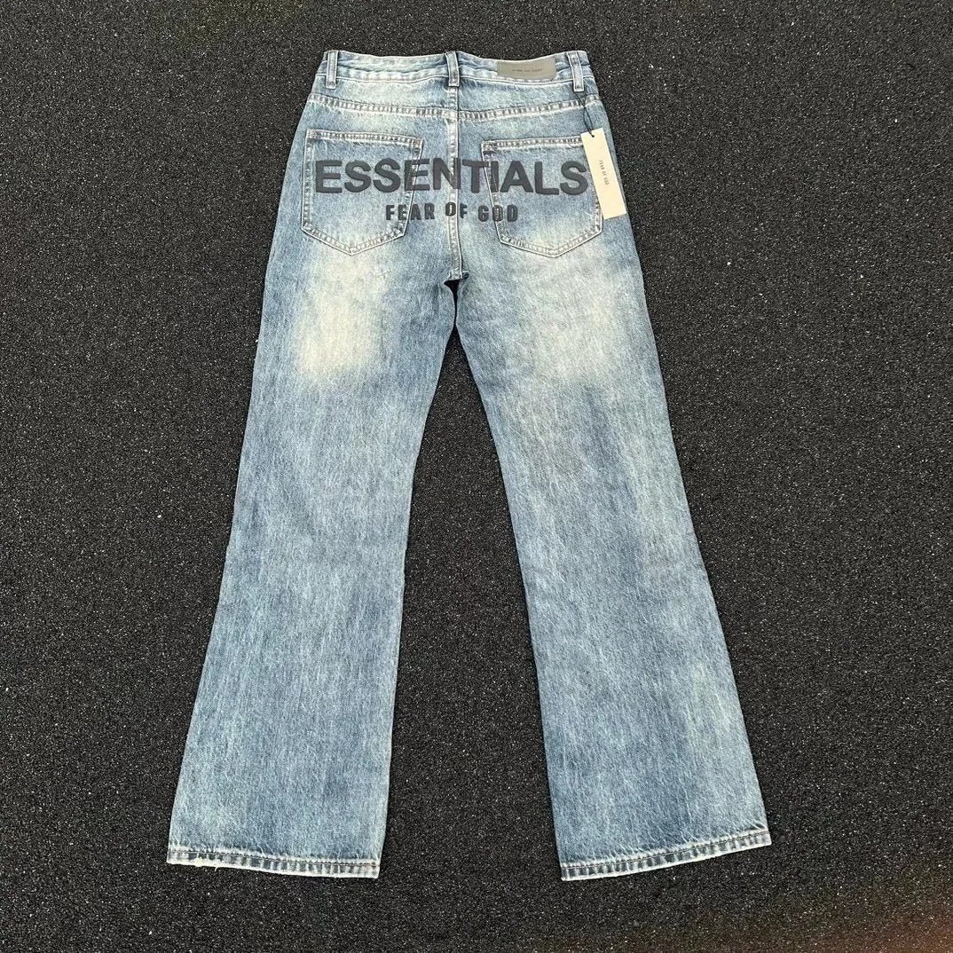 CHROM JEANS (2) 3