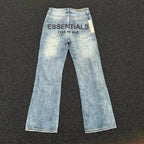 CHROM JEANS (2)
