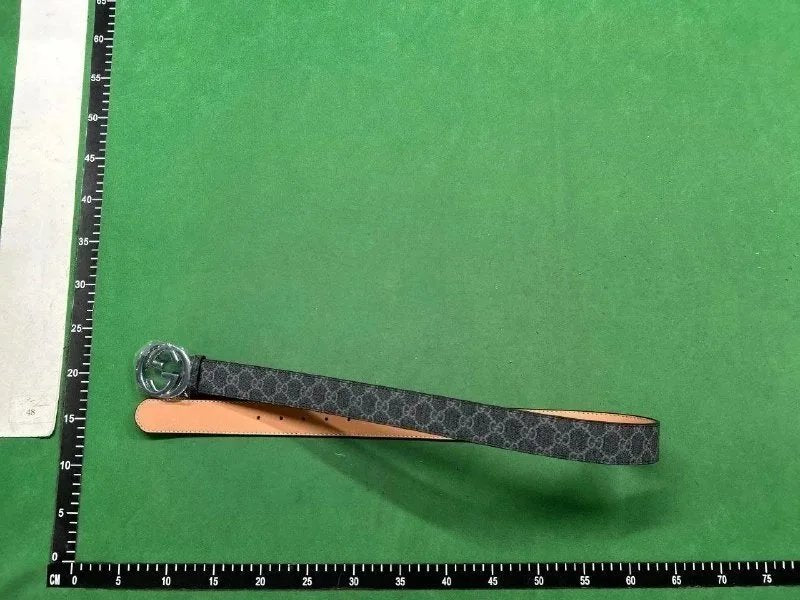 GUC BELT (1) 4