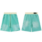 AMIR SHORTS (1)