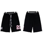 AMIR SHORTS (1)