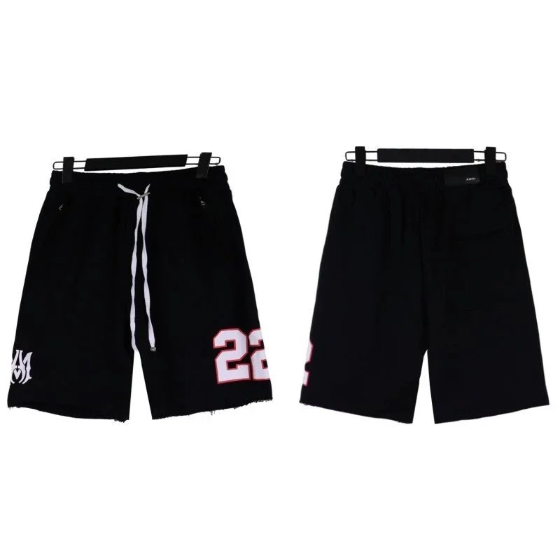 AMIR SHORTS (1) 7
