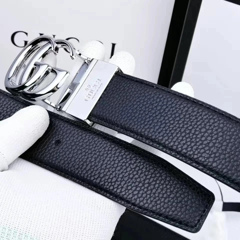 GUC BELT (1) 9