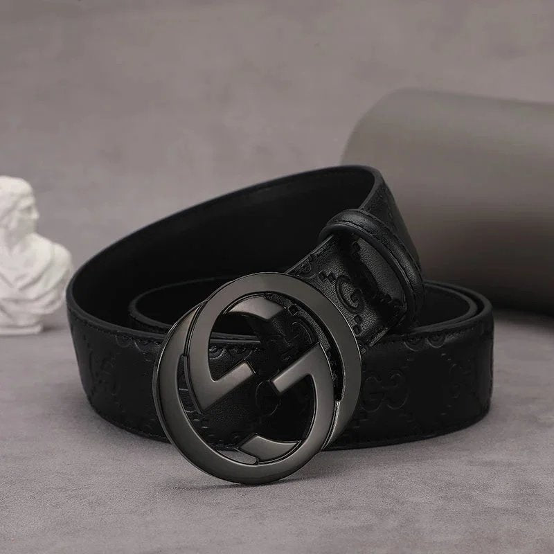 GUC BELT (1) 14