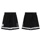 AMIR SHORTS (1)